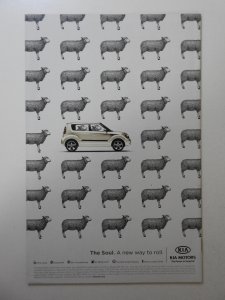 Dark Avengers #9 (2009)