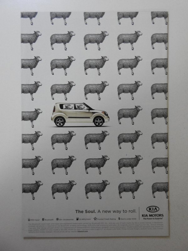 Dark Avengers #9 (2009)