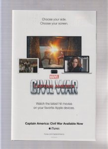 Amazing Spider Man #18 - Written By Dan Slott/Direct Edition! (8.0/8.5) 2016