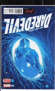 Daredevil #14 (2015) Daredevil