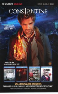 Supergirl #1 2016  Bengal Cover!  9.0 (our highest grade)