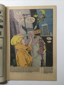 Green Lantern 69 Very fine+ vf+ 8.5 Dc Comics