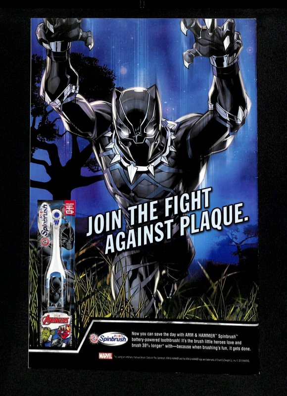 Fantastic Four (2018) #1 Artgerm Variant