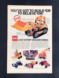 Conan the Barbarian Annual #5 (1979)