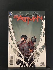 Batman #46 (2016)