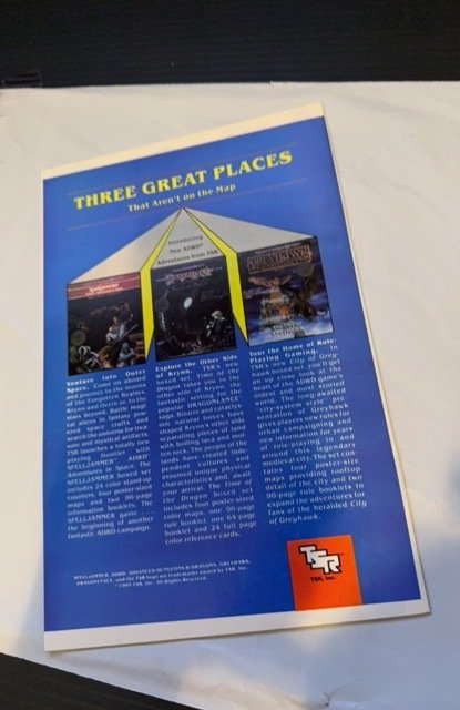 The Amazing Spider-Man #322 (1989)assassination plot silver sable Mcfarlen  run