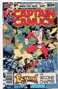 See Image for Comic Details