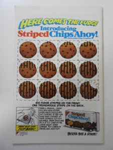 Detective Comics #578 (1987) FN Condition!