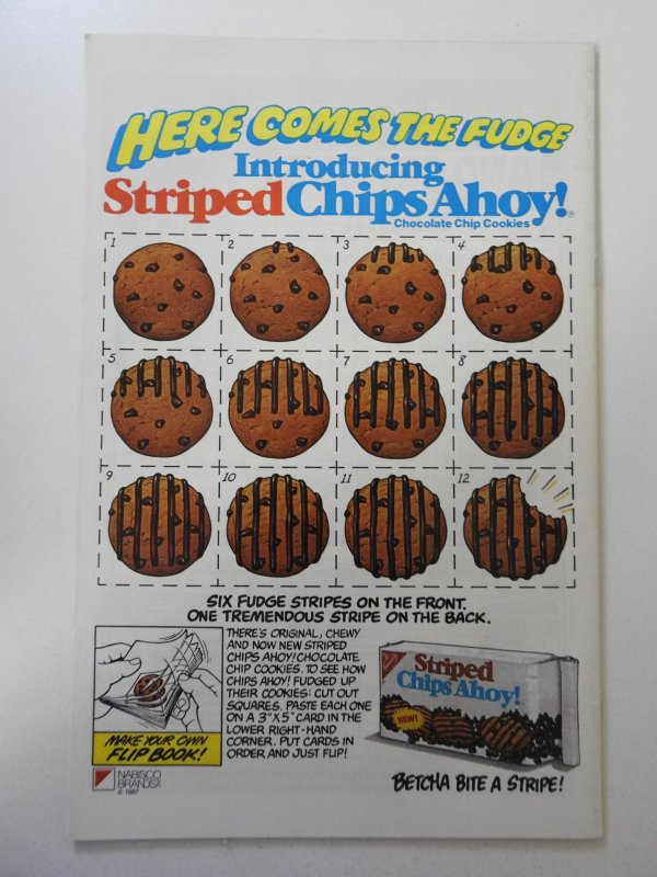 Detective Comics #578 (1987) FN Condition!