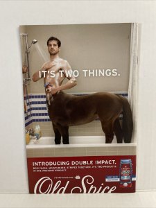 Amazing Spiderman #574