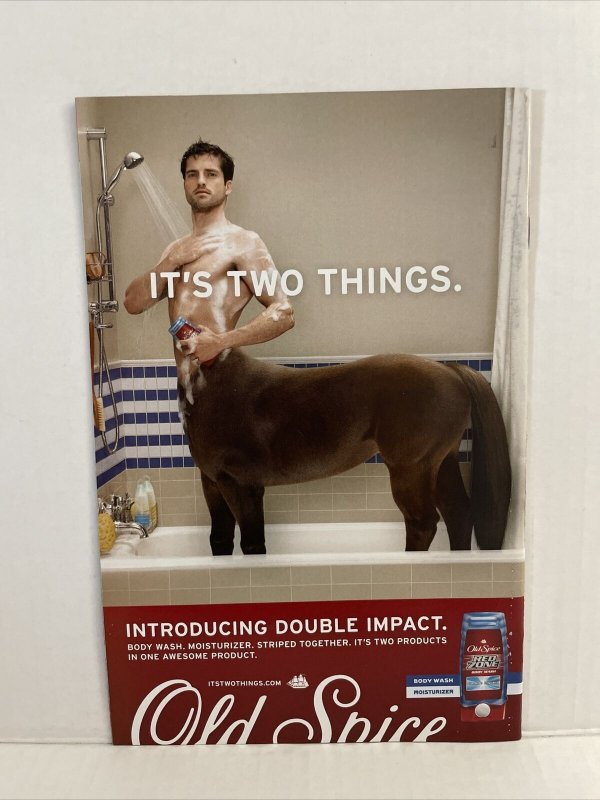 Amazing Spiderman #574