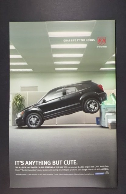 Batman: Secrets #5 (2006)