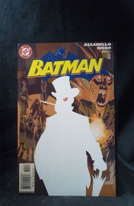 Batman #622 2004 DC Comics Comic Book