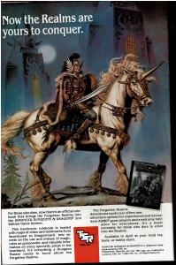 X-Factor #50 - #55, Various Grades - See Desription