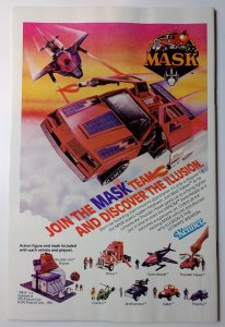 Amazing Spider-Man #275 (9.2, 1986)