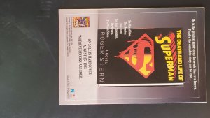 The Batman Adventures #12 (1993)