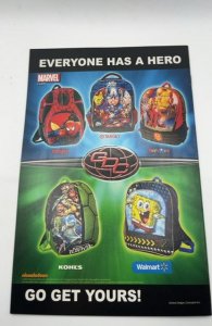 Guardians of the Galaxy #18 (2014)