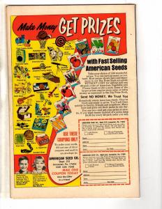 Green Lantern # 89 FN DC Comic Book Batman Superman Arrow Flash Hawkman J249