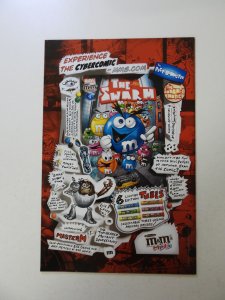 Action Comics #835 (2006) VF/NM condition