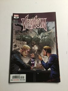 Venom #16 (2019)