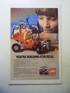 The Avengers #227 (1983) VF- Condition