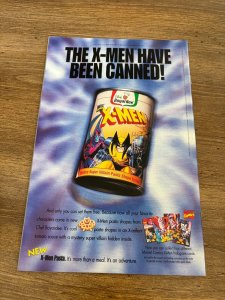 Nova # 18 NM 1st Print Marvel Comic Book Omega Hello Goodbye 3 J388