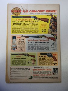 Tales of the Unexpected #68 (1962) VG Condition see desc