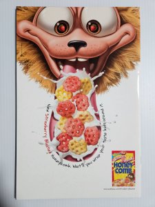 Fantastic Four #500 Director's Cut Edition (2003)