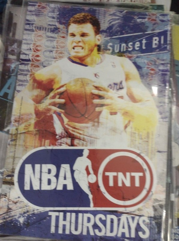 BLUE BEETLE  # 15 2013, DC COMICS  THE NEW 52  SCARAB JAMIE REYES