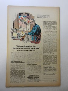 The Amazing Spider-Man #38 (1966) FN Condition!