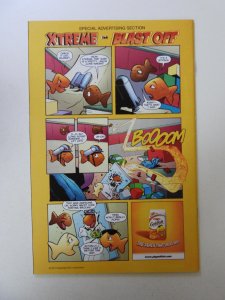 Amazing Spider-Man #545 VF/NM condition