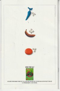 Thor #62 (2003)  Spiral Part 3