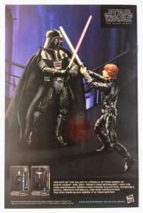 Star Wars #3 (9.4, 2015)