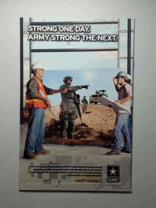 Wolverine Origins #19 VF+ Marvel Comics C30A