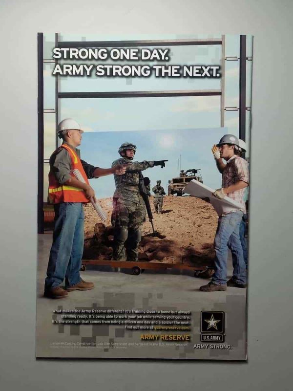 Wolverine Origins #19 VF+ Marvel Comics C30A