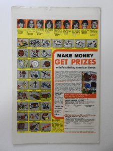 Fantastic Four #192 (1978) VG/FN Condition!