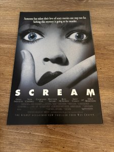 Daredevil # 361 NM- Marvel Comic Book Black Widow 19 J367