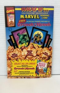 Captain America #415 (1993)