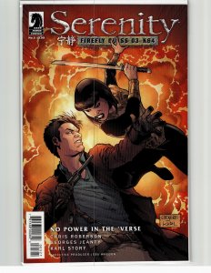 Lot of 49 Comics (See Description) Grimm, Star Wars, Grimm: The Warlock, Poe ...