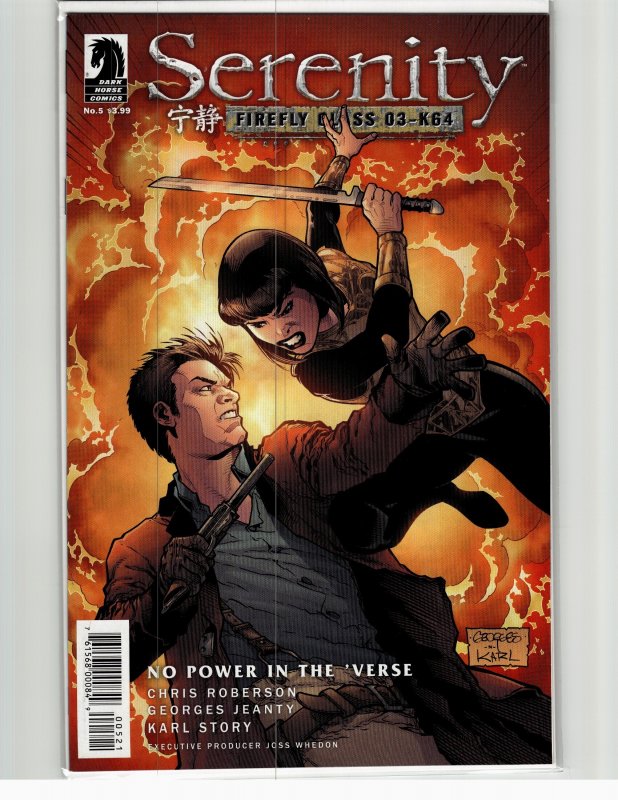 Lot of 49 Comics (See Description) Grimm, Star Wars, Grimm: The Warlock, Poe ...