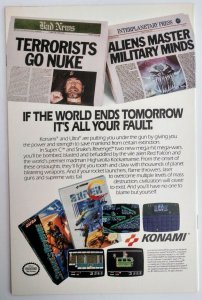 Spider-Man #1 (1991 - Silver Cover) Todd McFarlane 1st stand alone series 