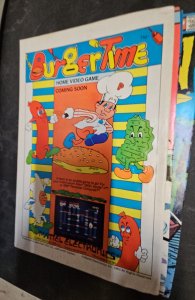 Conan the Barbarian #151 (1983)