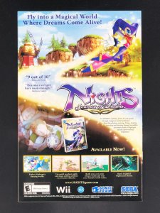 Action Comics #861 (2008)