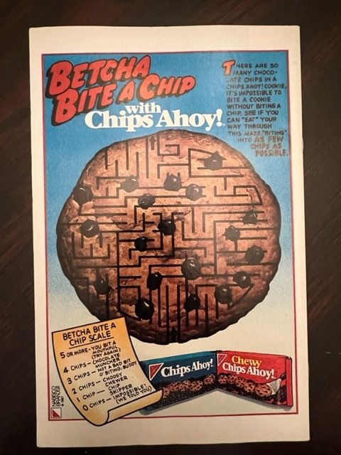 Iron Man #233 Direct Edition (1988) - NM