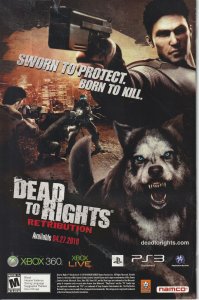 Doc Savage #4 John Cassaday Cover (2010)