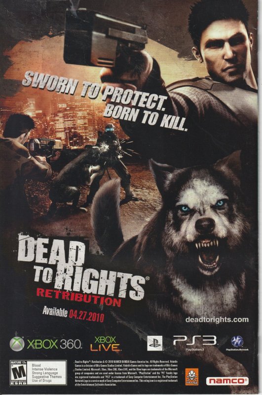 Doc Savage #4 John Cassaday Cover (2010)