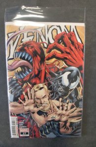 Venom #17 (2023)