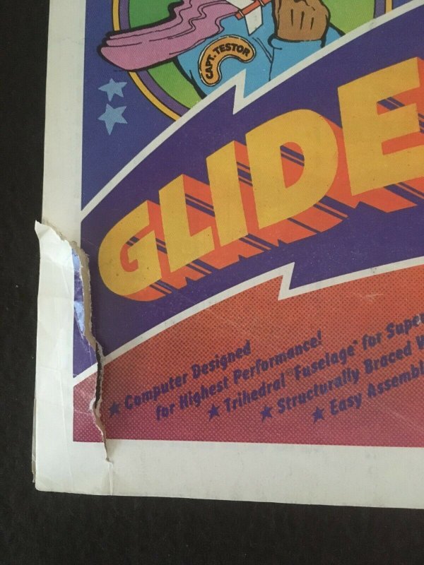 STAR WARS #14, 16, 18 Low Grade 