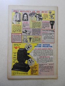 Mystery in Space #76 (1962) GD/VG Condition see desc