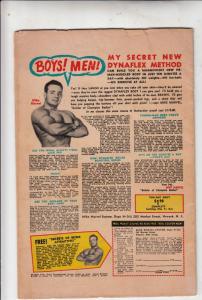 Journey into Mystery #125 (Feb-66) GD Affordable-Grade Thor